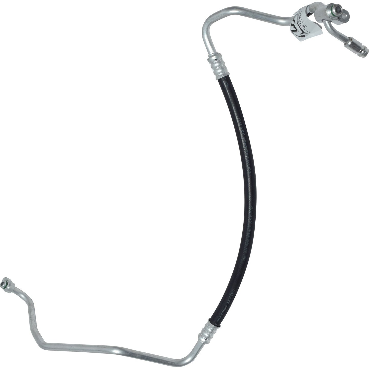 Universal Air Cond HA113443C