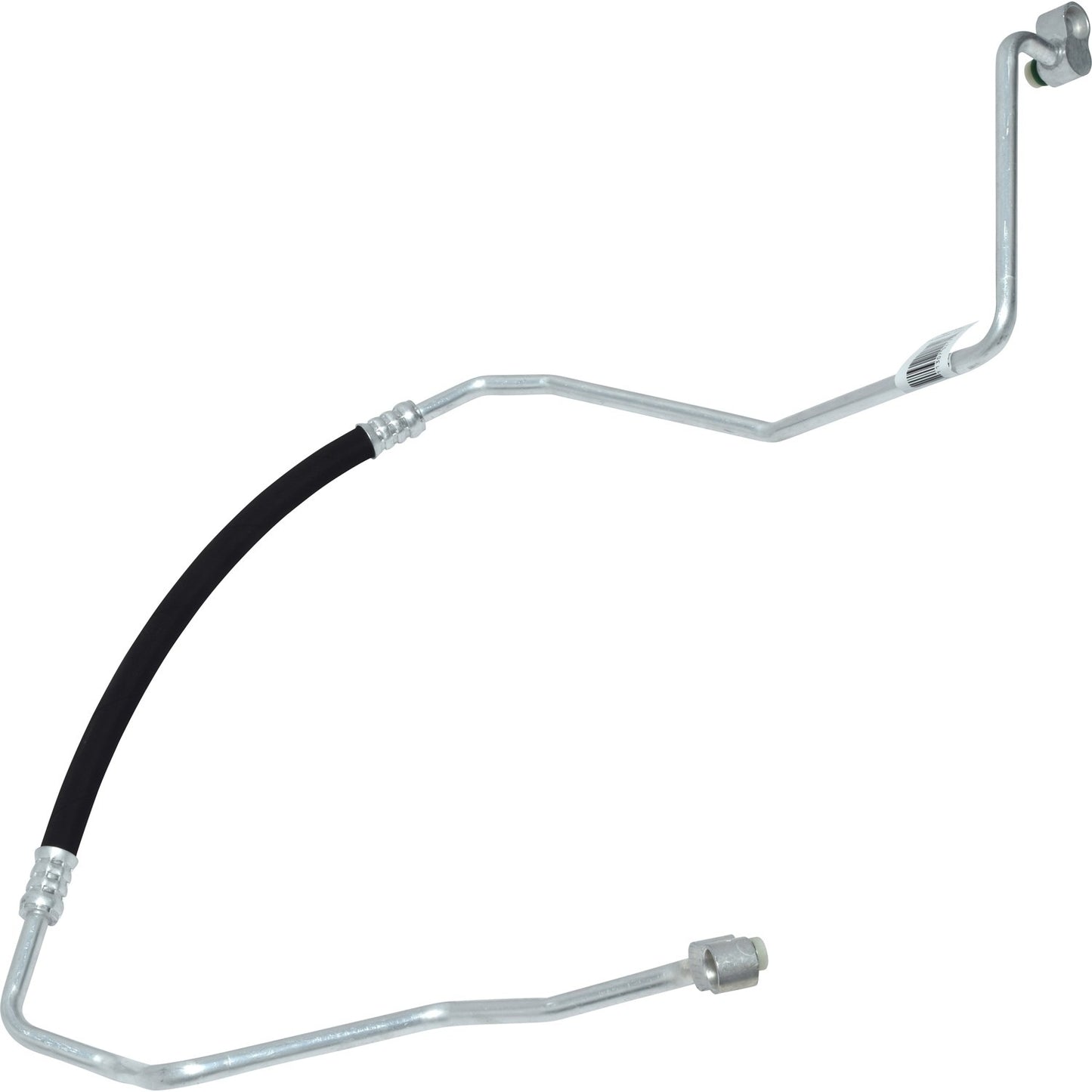 Universal Air Cond HA113445C