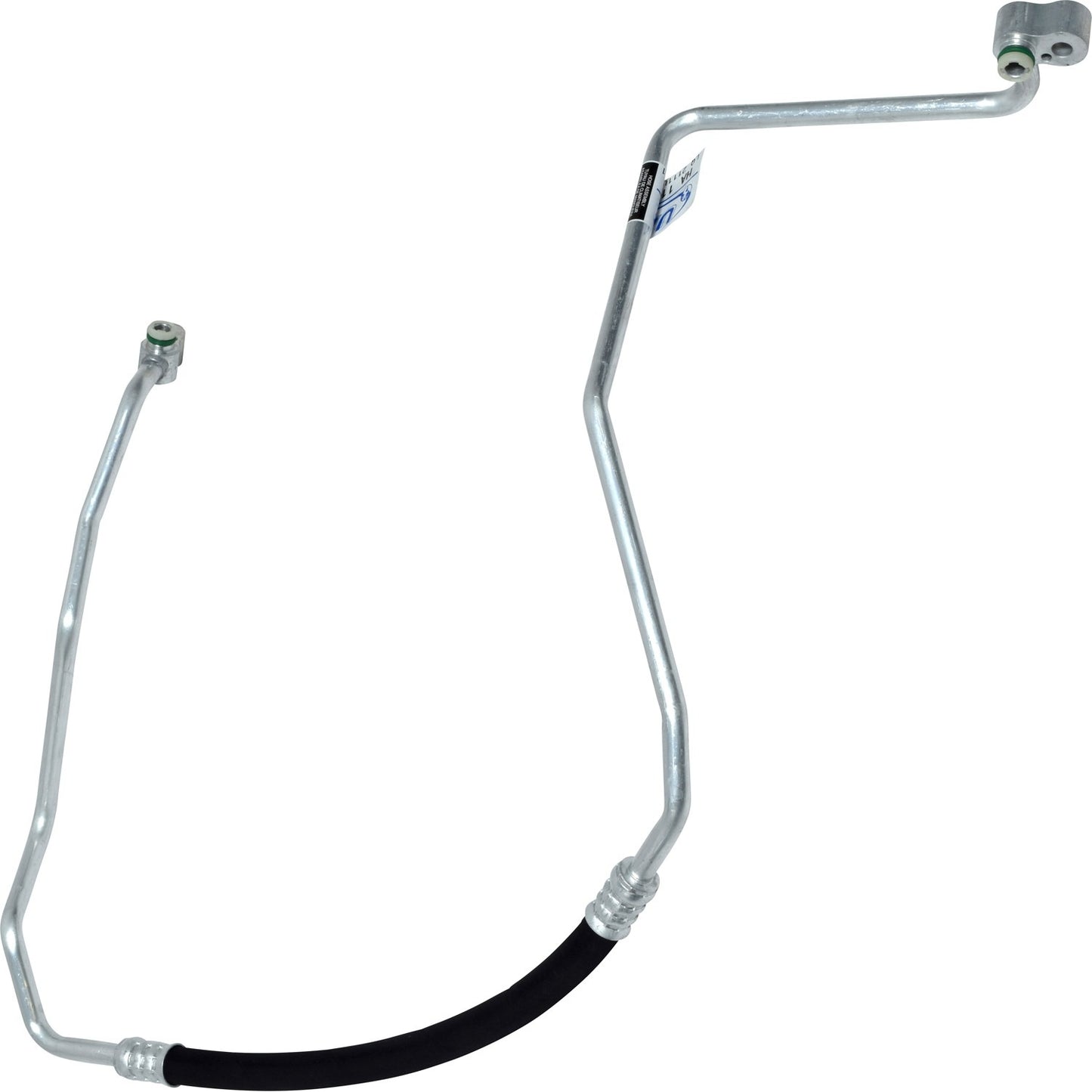 Universal Air Cond HA113445C