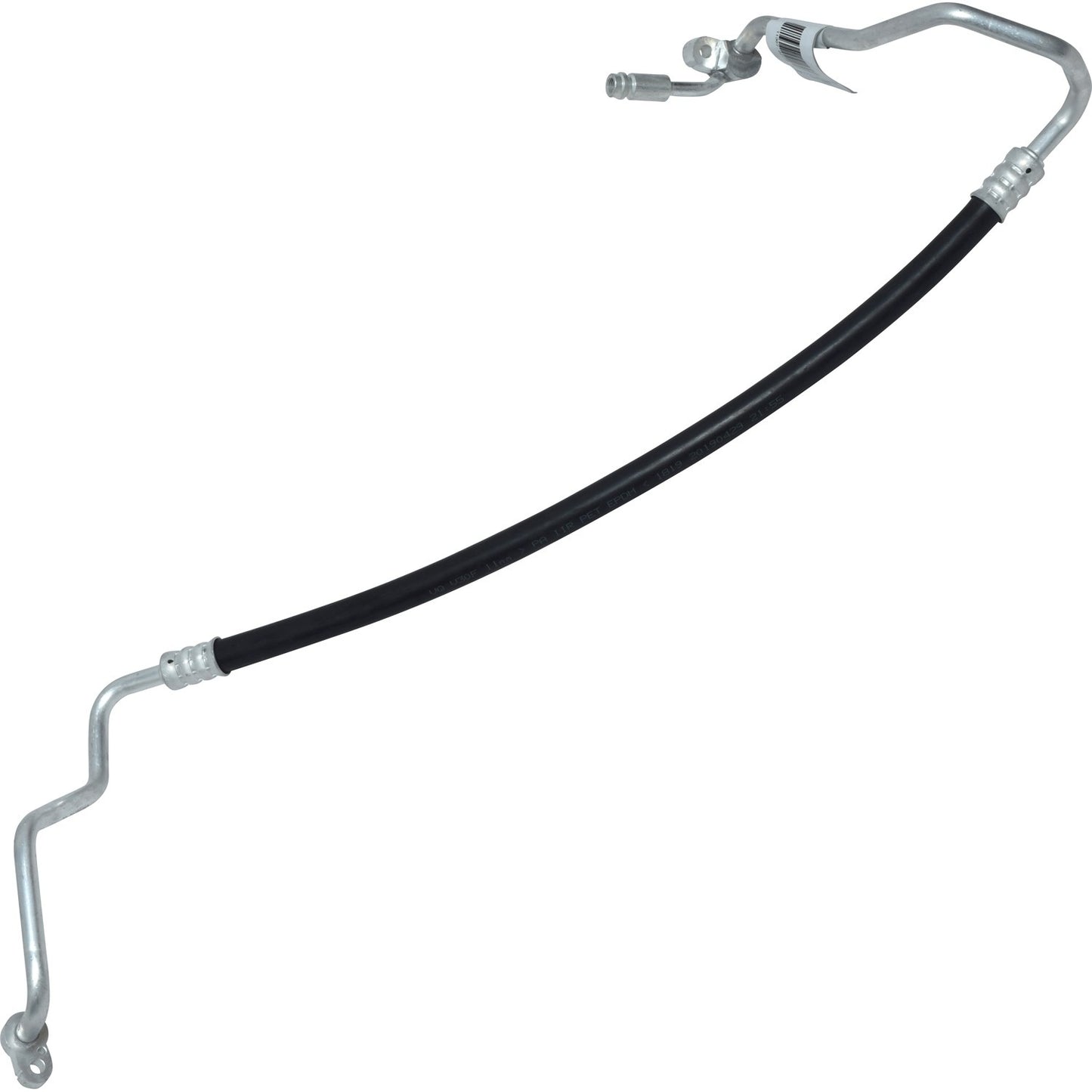 Universal Air Cond HA113446C