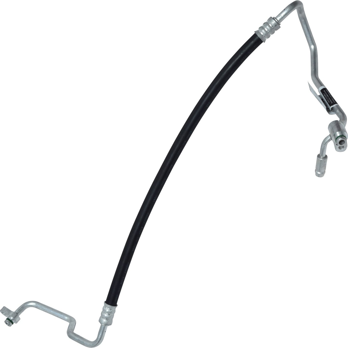 Universal Air Cond HA113446C