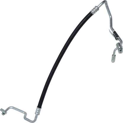 Universal Air Cond HA113446C