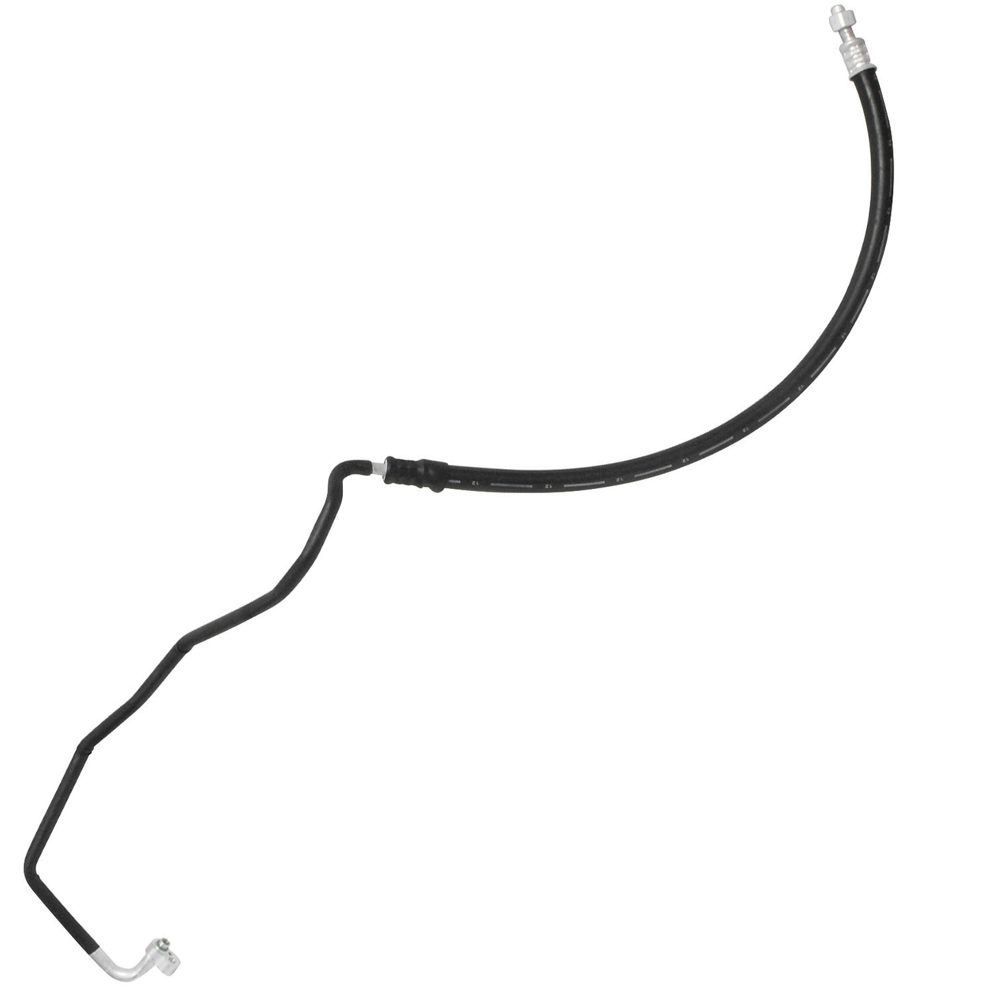 Universal Air Cond HA11344C