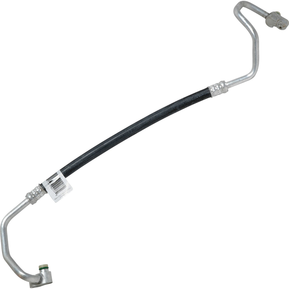 Universal Air Cond HA113451C