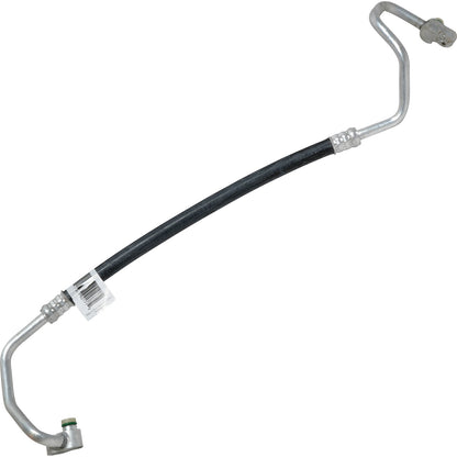 Universal Air Cond HA113451C
