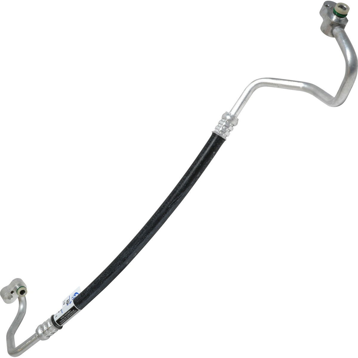 Universal Air Cond HA113451C