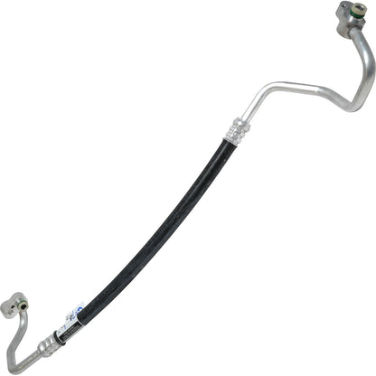 Universal Air Cond HA113451C
