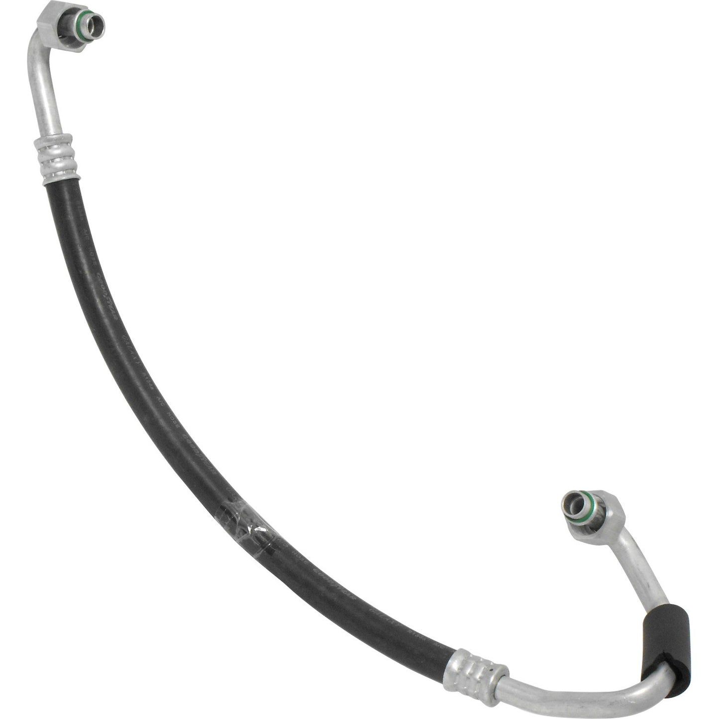 Universal Air Cond HA11345C