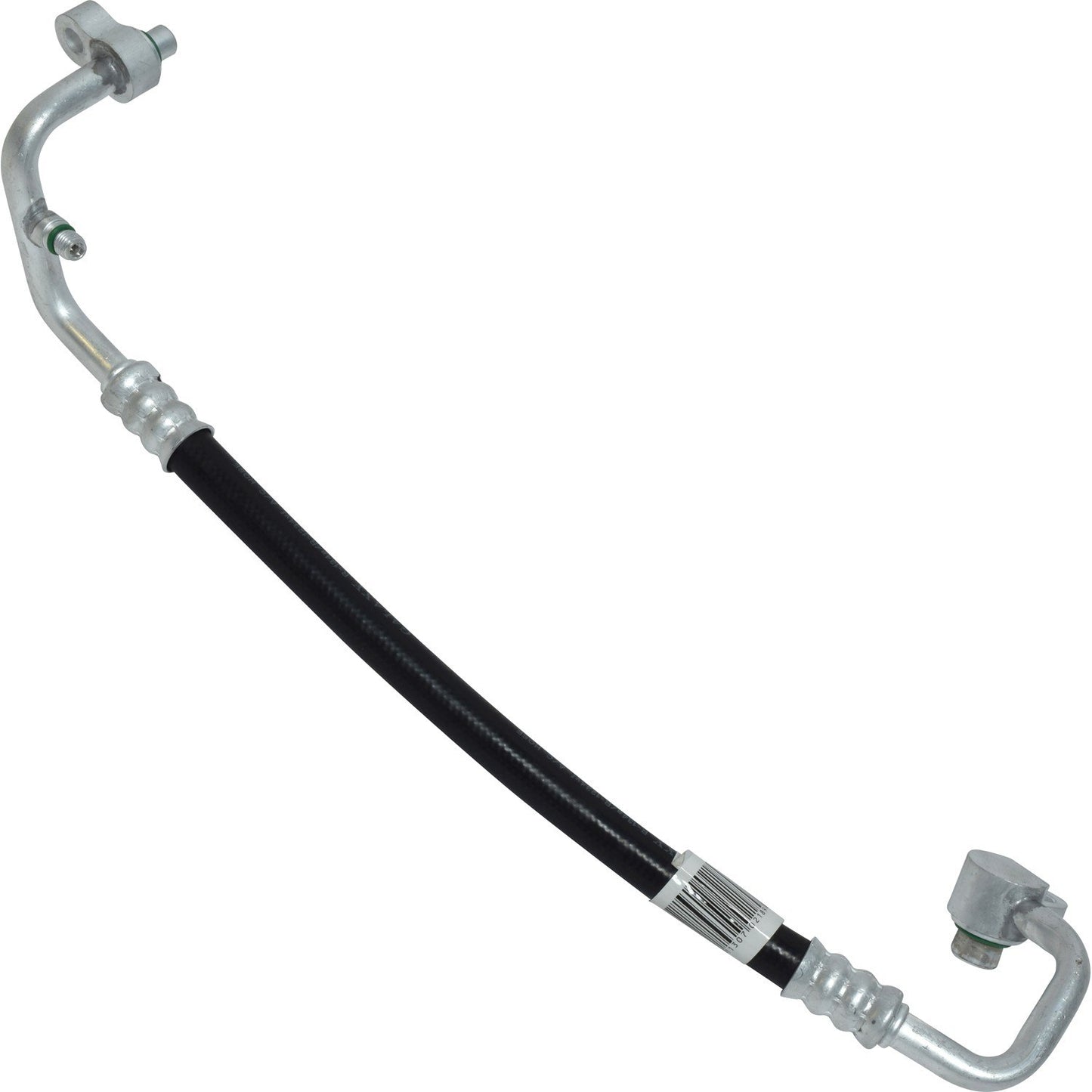 Universal Air Cond HA113463C