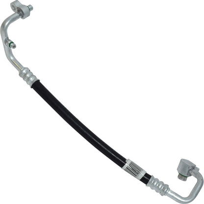Universal Air Cond HA113463C