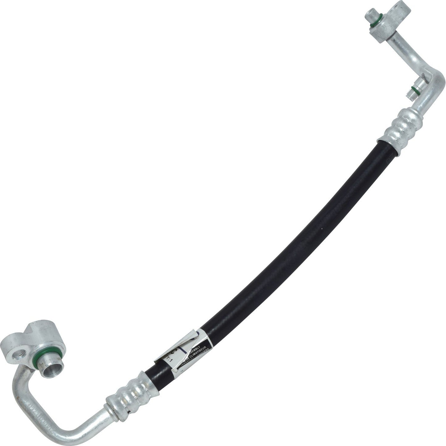 Universal Air Cond HA113463C