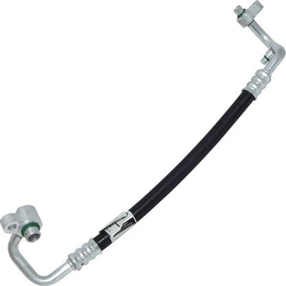 Universal Air Cond HA113463C