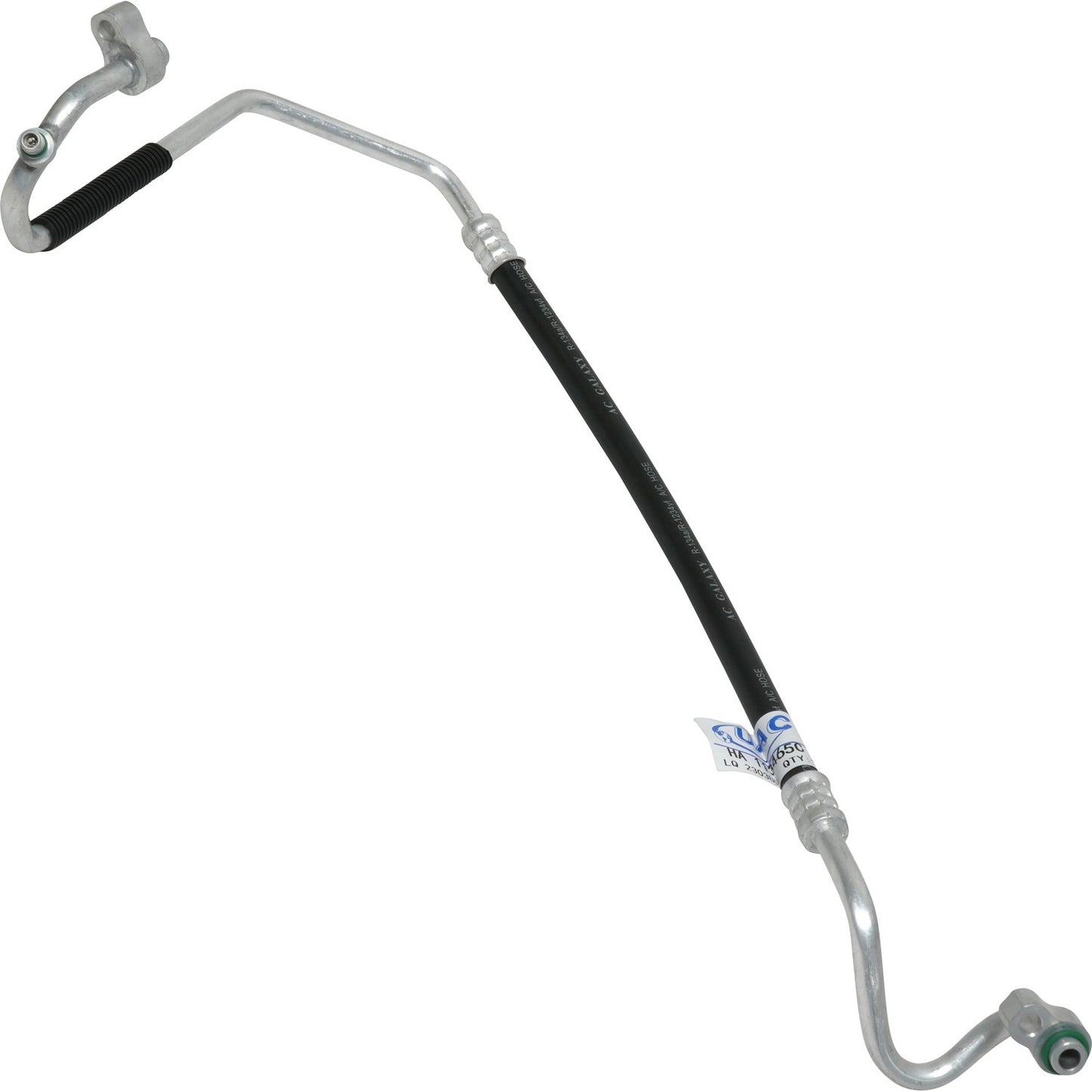 Universal Air Cond HA113465C