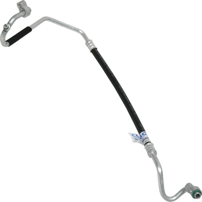 Universal Air Cond HA113465C