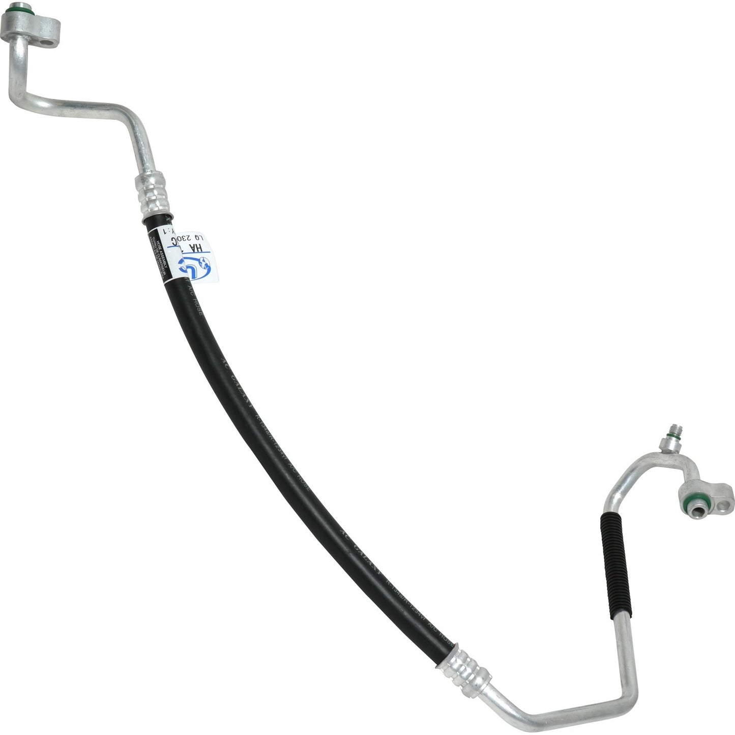 Universal Air Cond HA113465C
