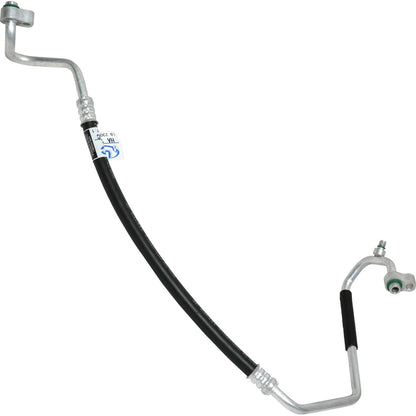 Universal Air Cond HA113465C