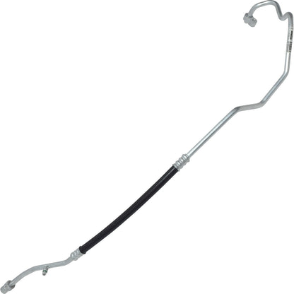Universal Air Cond HA113467C