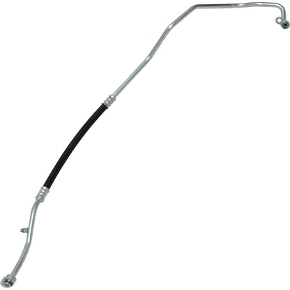 Universal Air Cond HA113467C