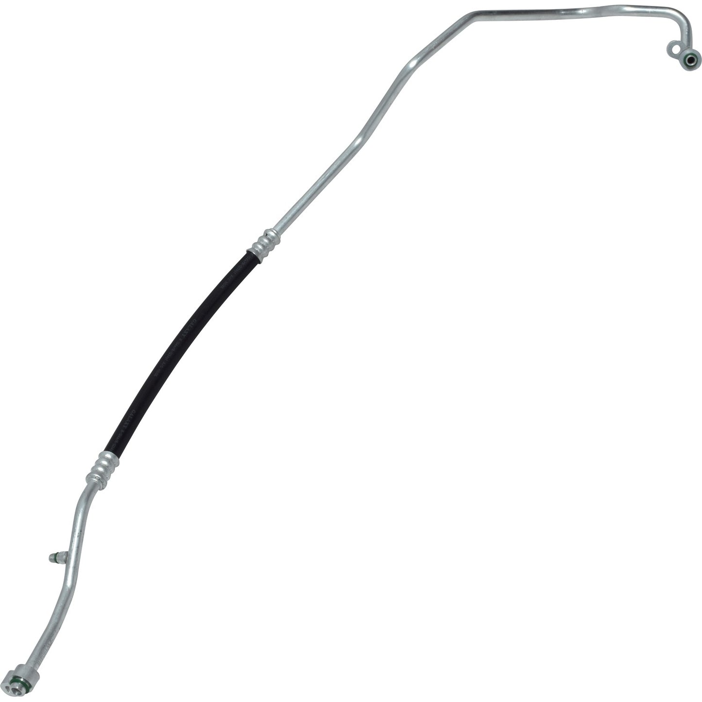 Universal Air Cond HA113467C