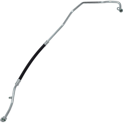 Universal Air Cond HA113467C