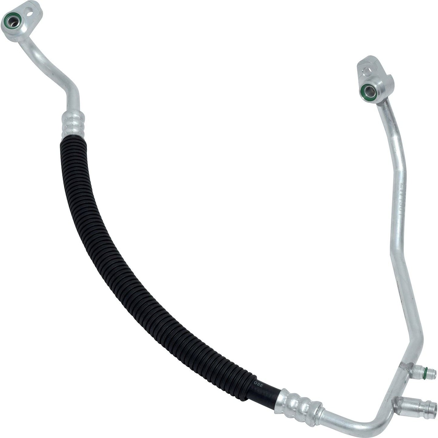 Universal Air Cond HA113469C