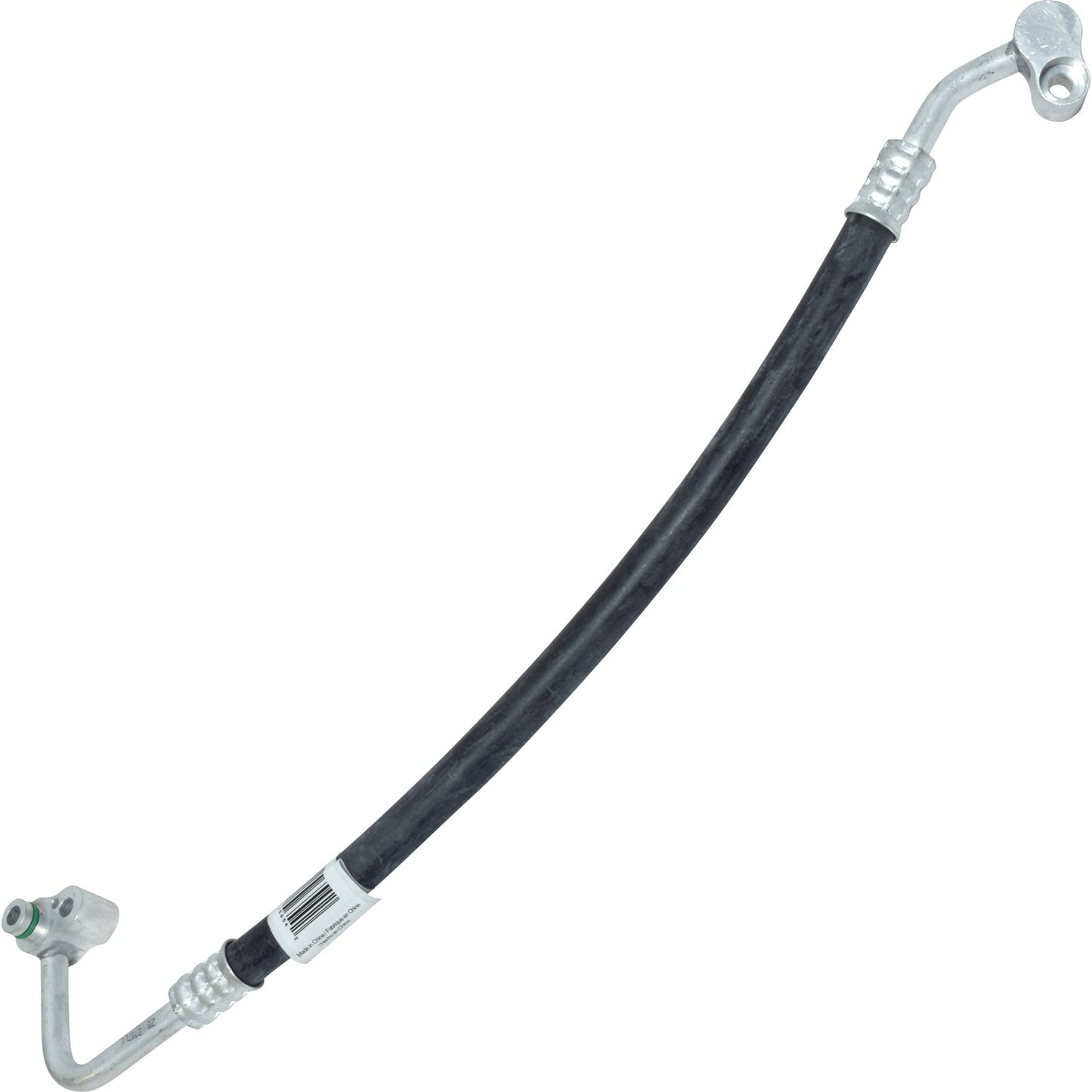 Universal Air Cond HA11346C