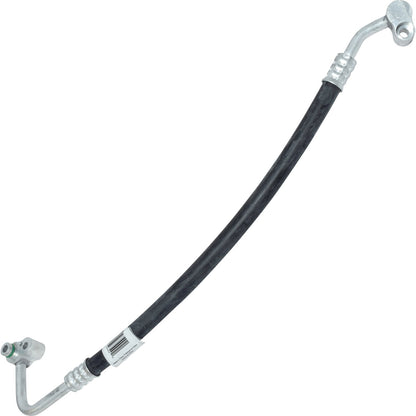 Universal Air Cond HA11346C