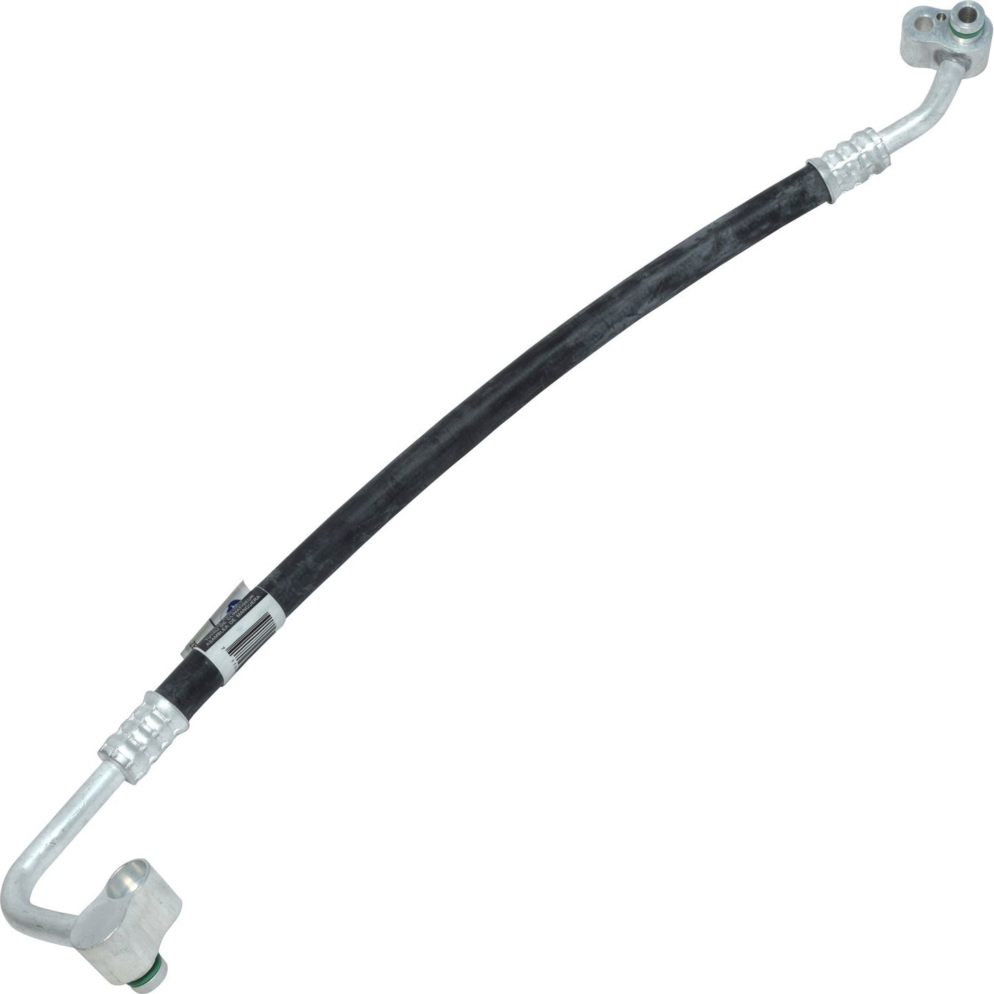 Universal Air Cond HA11346C
