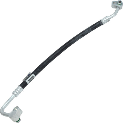 Universal Air Cond HA11346C