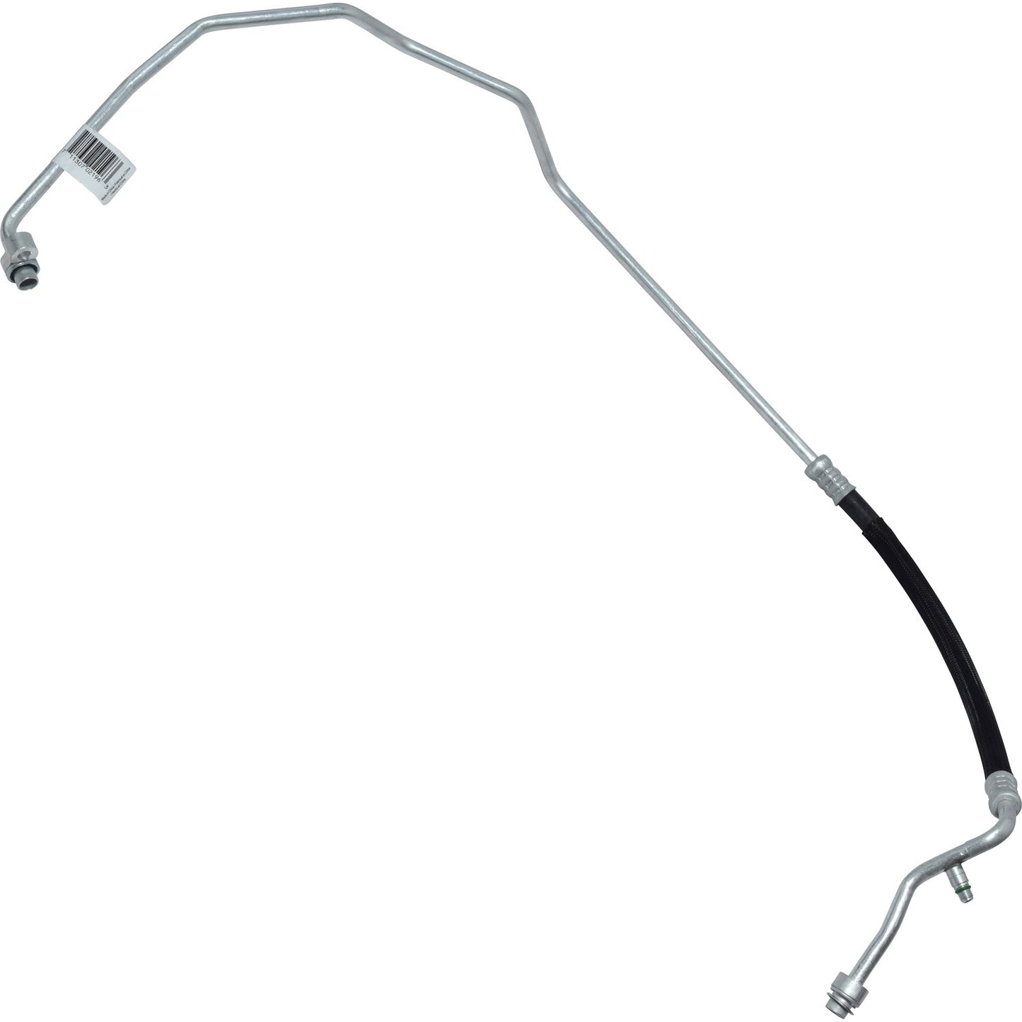 Universal Air Cond HA113470C