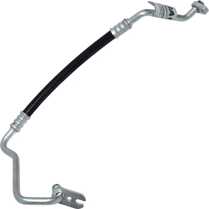 Universal Air Cond HA113471C