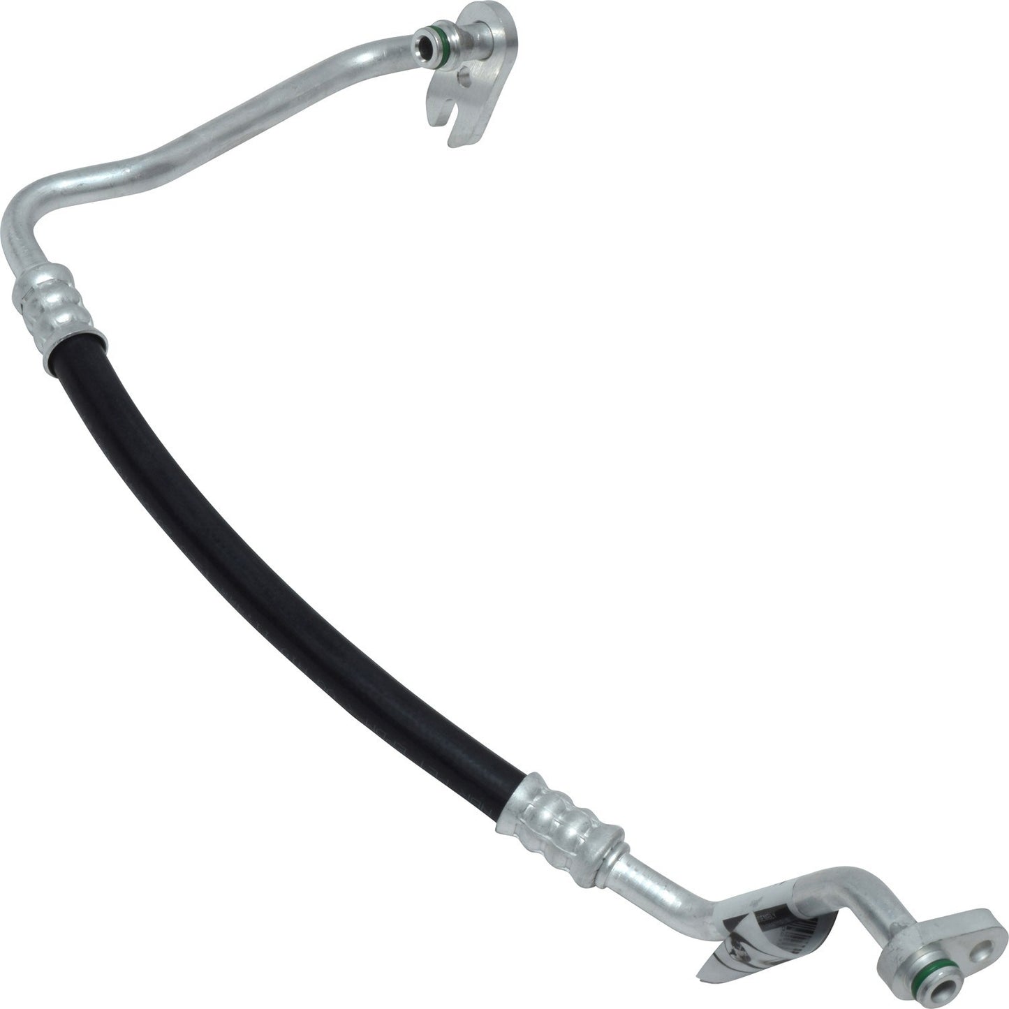 Universal Air Cond HA113471C