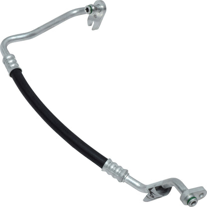 Universal Air Cond HA113471C