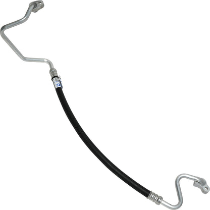 Universal Air Cond HA113473C
