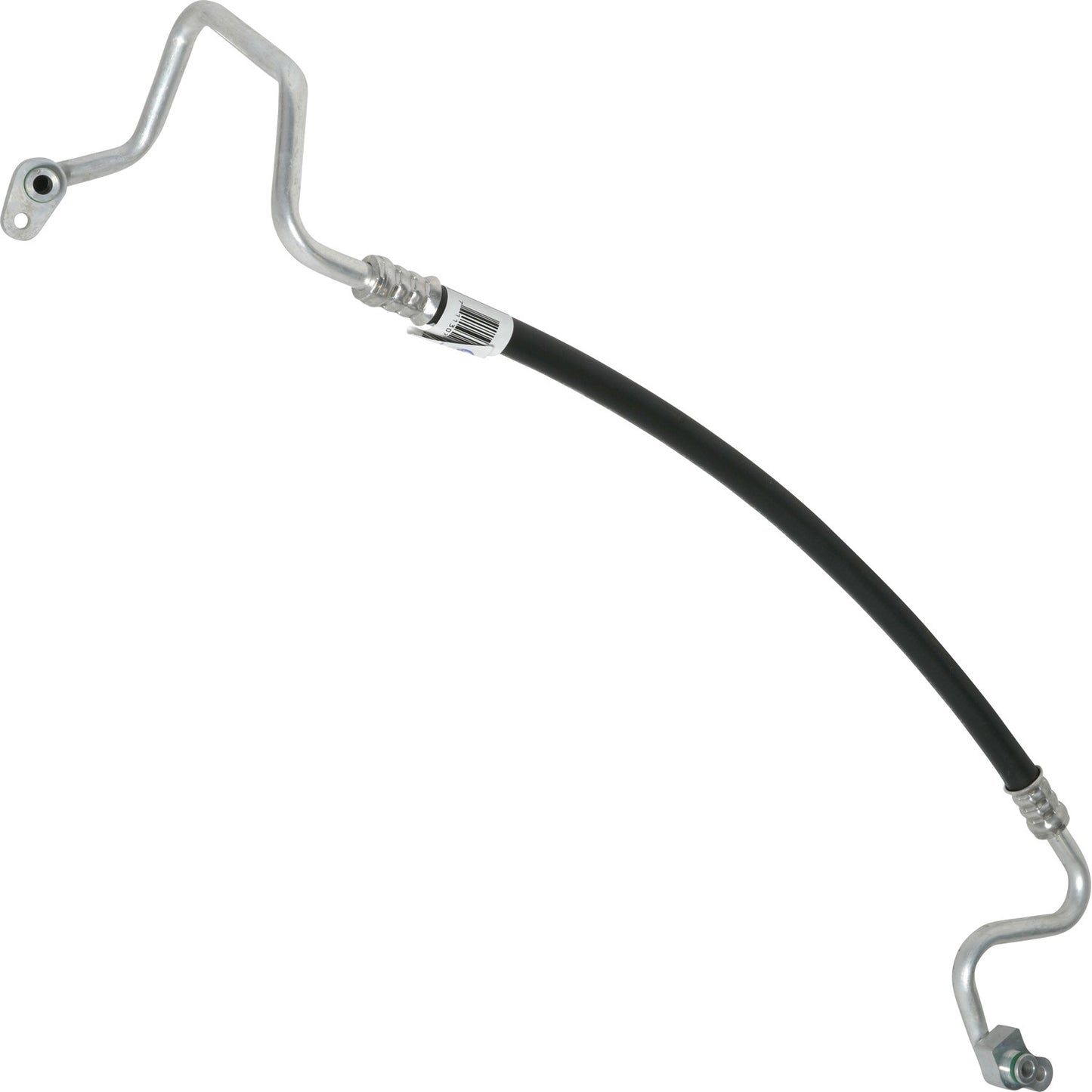 Universal Air Cond HA113473C