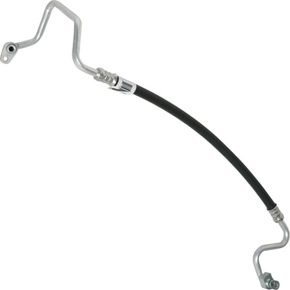 Universal Air Cond HA113473C