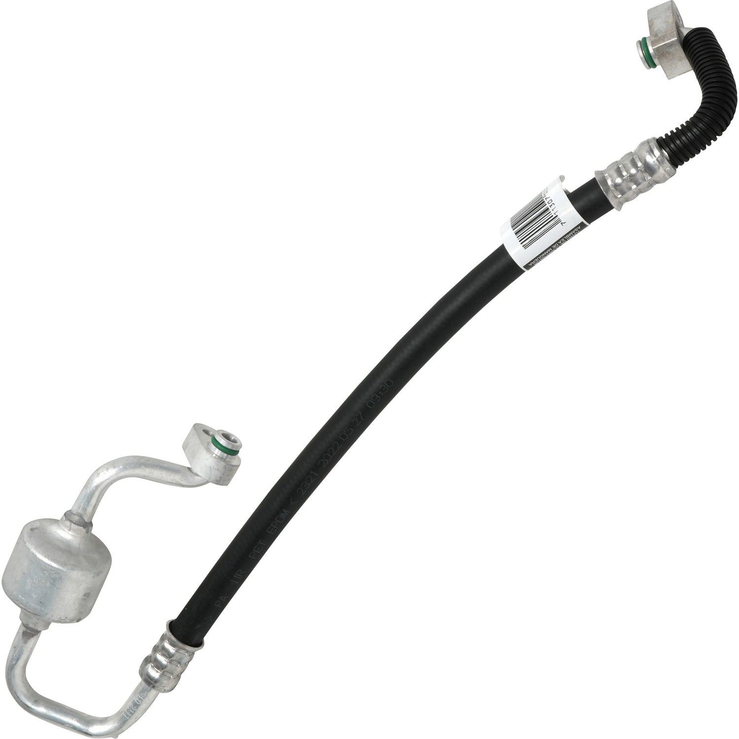 Universal Air Cond HA113474C