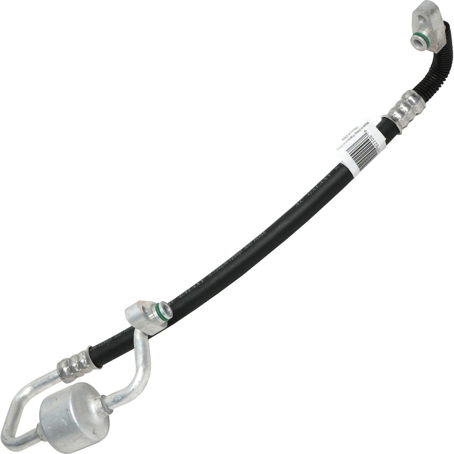 Universal Air Cond HA113474C