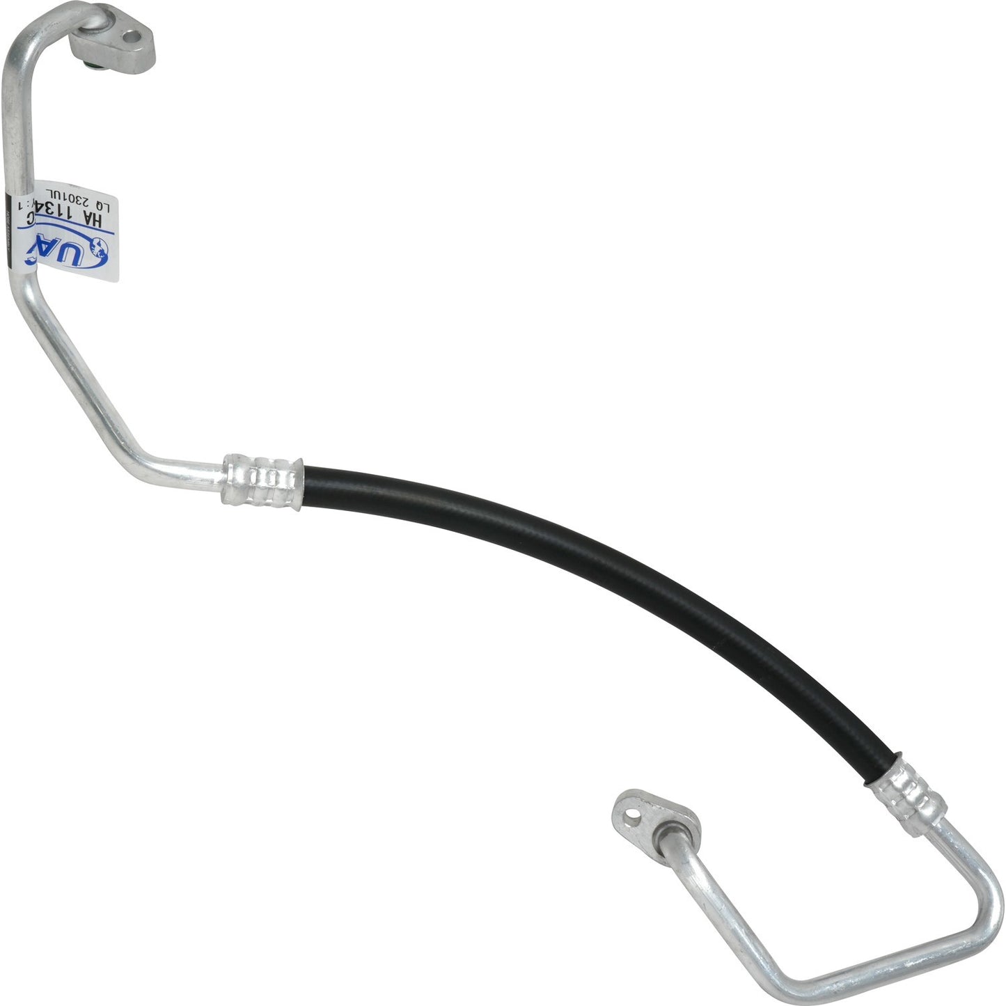Universal Air Cond HA113475C
