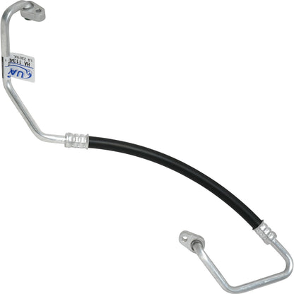 Universal Air Cond HA113475C