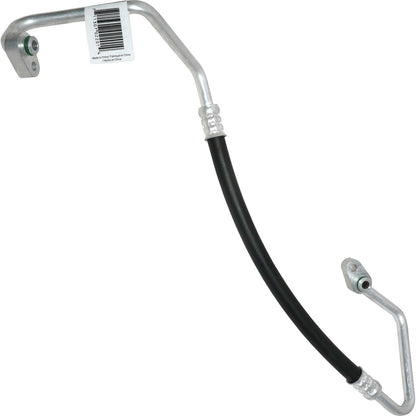 Universal Air Cond HA113475C