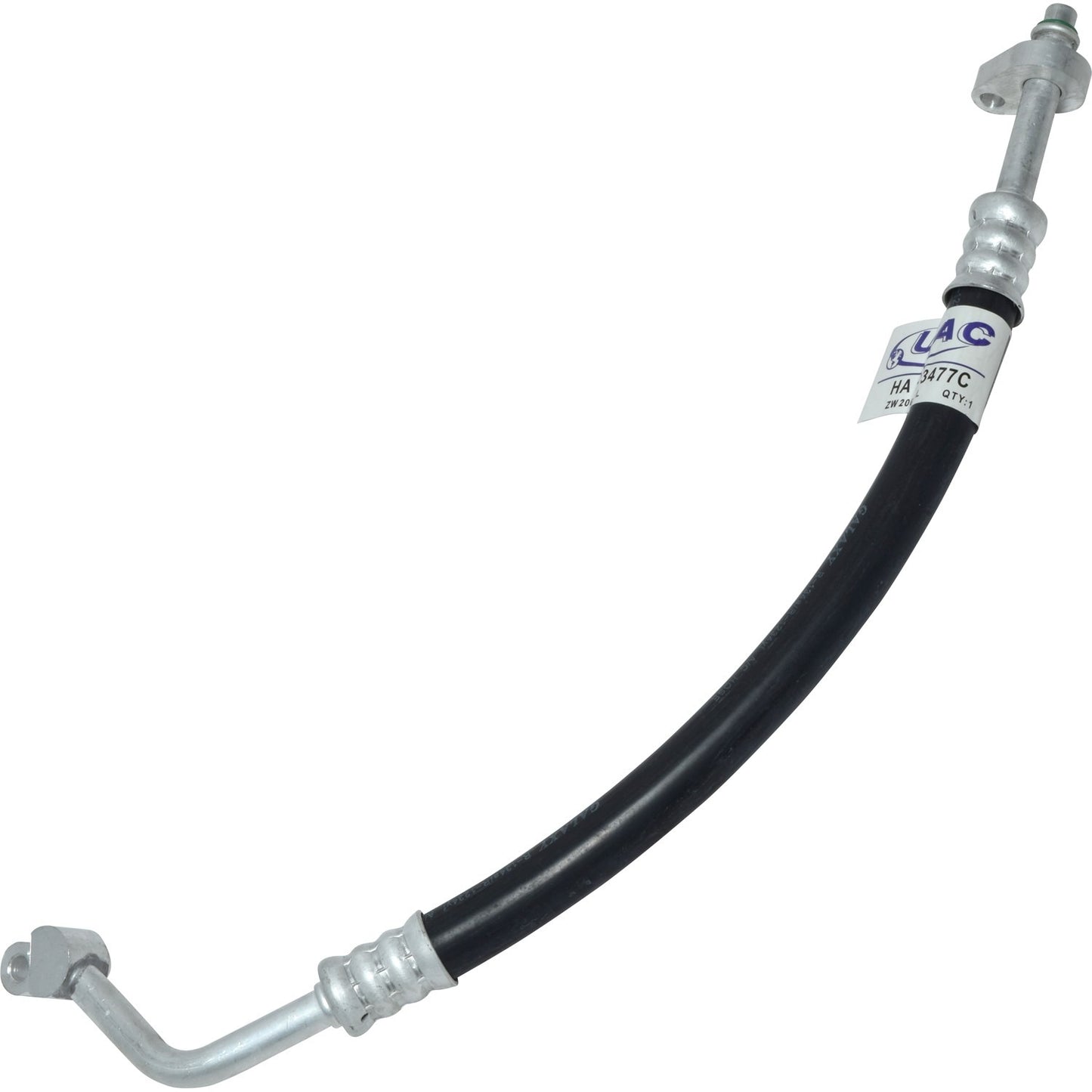 Universal Air Cond HA113477C
