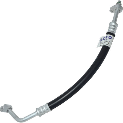 Universal Air Cond HA113477C