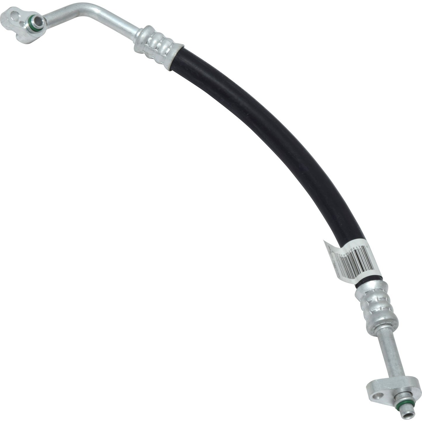 Universal Air Cond HA113477C