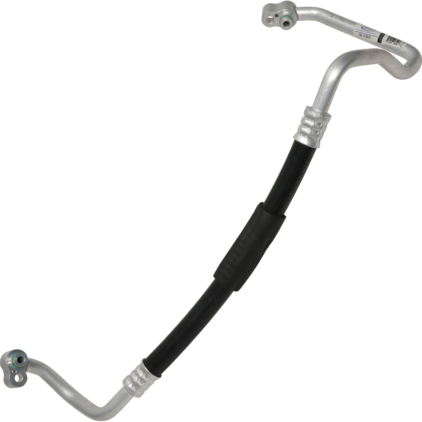 Universal Air Cond HA11347C