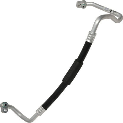 Universal Air Cond HA11347C