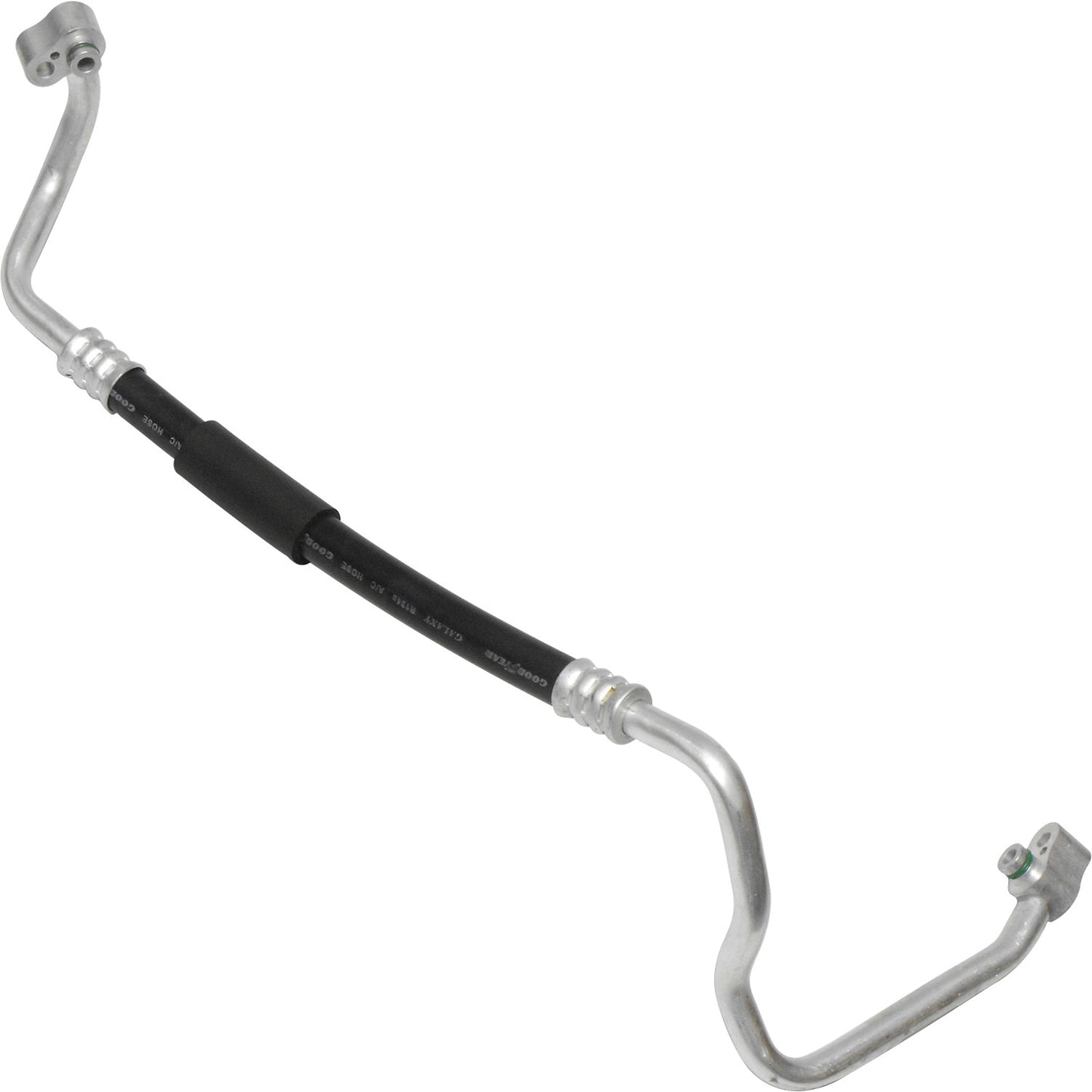 Universal Air Cond HA11347C