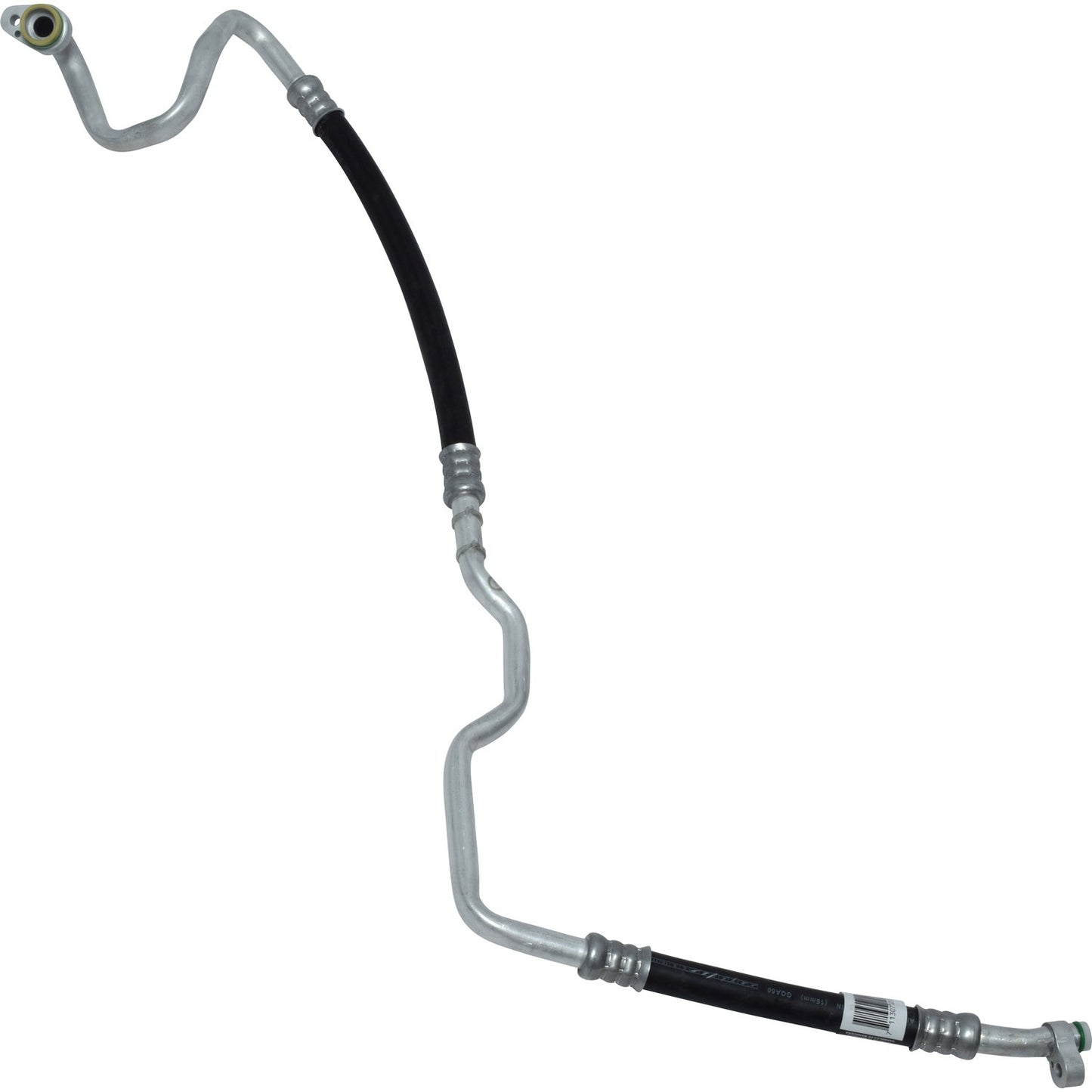 Universal Air Cond HA113480C