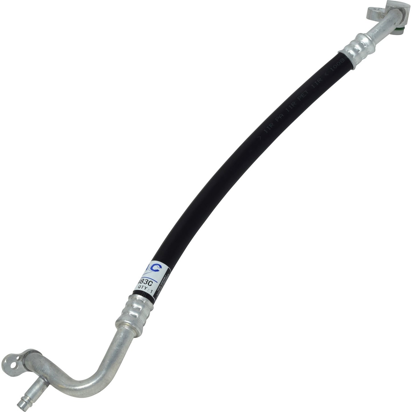Universal Air Cond HA113483C
