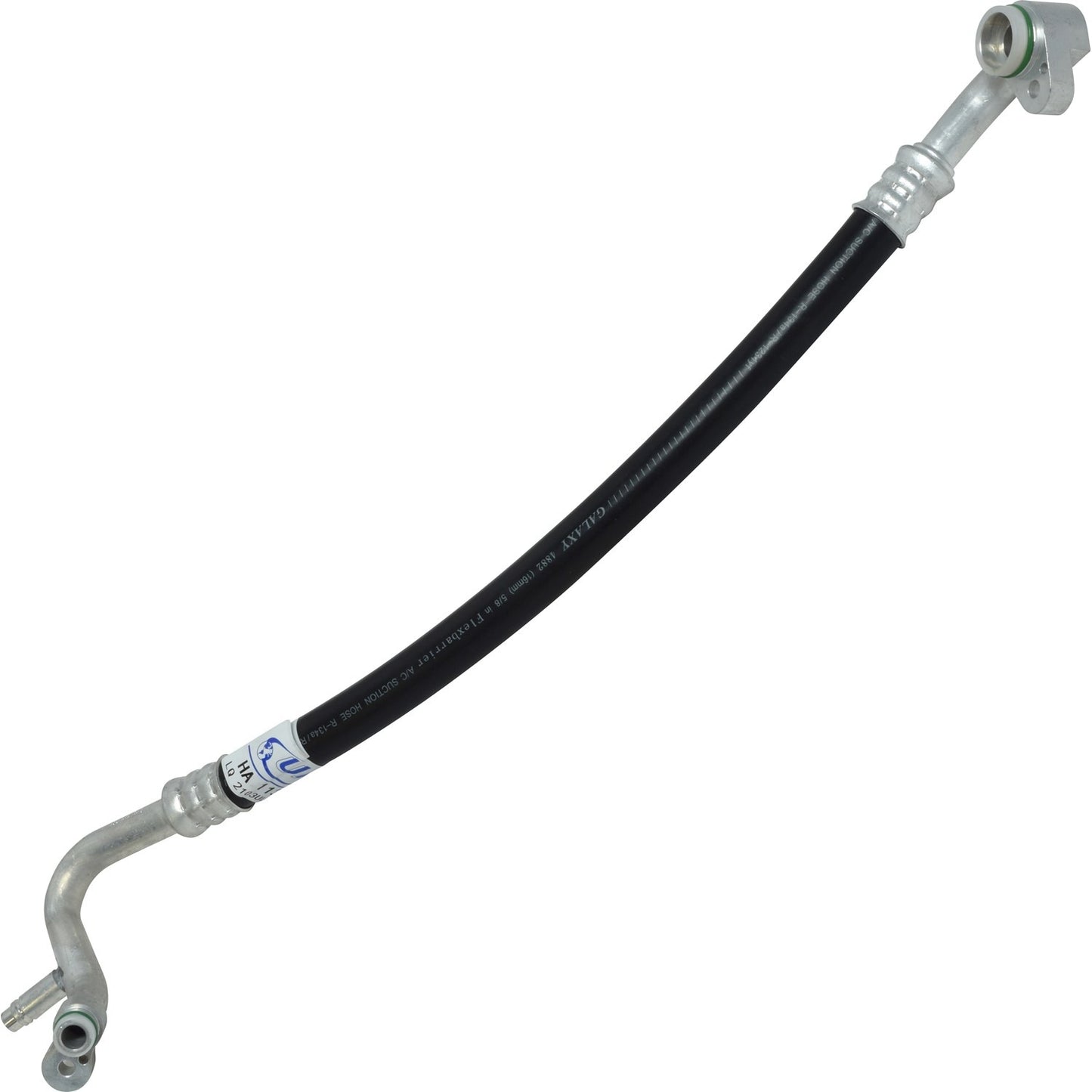 Universal Air Cond HA113483C